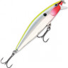 Воблер Rapala Flat Rap /CLN Воблер Rapala Flat Rap /CLN
