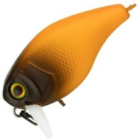 Воблер Jackall Chubby 41 SSR pellet orange