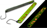 Стик Iron Trout IronStick 2,8g 371 Glow