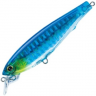 Воблер Yo-Zuri 3DS Minnow #HIW