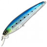 Воблер Yo-Zuri 3DS Minnow #HIW