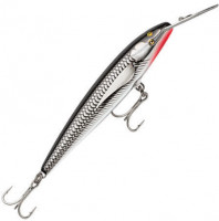 Воблер Rapala Countdown Magnum Elite #AMCH