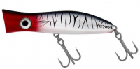 Поппер Halco Roosta Popper 105 #R49