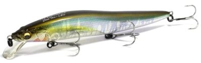 Воблер Megabass Vision OneTen LBO / Wagin Hasu Воблер Megabass Vision OneTen LBO / Wagin Hasu