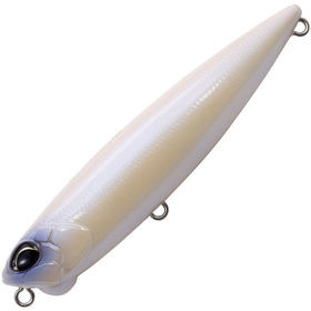 Воблер DUO Realis Pencil 130 #BCC3008 Воблер DUO Realis Pencil 130 #BCC3008