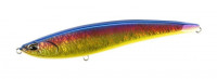 Воблер DUO Beach Walker Limber If 127S #CYA0706