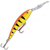 Воблер Rapala Tail Dancer Deep #HT