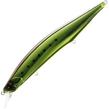Воблер DUO Realis Jerkbait 160S SW #MCC3520 Воблер DUO Realis Jerkbait 160S SW #MCC3520