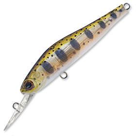 vobler_zipbaits_rigge_deep56_851r_m.jpg Воблер ZipBaits Rigge Deep 56F #851R