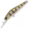 vobler_zipbaits_rigge_deep56_851r_m.jpg vobler_zipbaits_rigge_deep56_851r_m.jpg