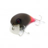 Воблер Jackall Chubby 41 SSR pellet pink Воблер Jackall Chubby 41 SSR pellet pink