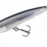 Воблер Yo-Zuri 3DS Minnow #HMT Воблер Yo-Zuri 3DS Minnow #HMT