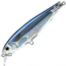 Воблер Yo-Zuri 3DS Minnow #HMT Воблер Yo-Zuri 3DS Minnow #HMT