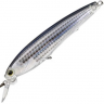 Воблер Yo-Zuri 3DS Minnow #HMT Воблер Yo-Zuri 3DS Minnow #HMT