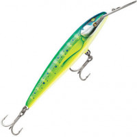 Воблер Rapala Countdown Magnum Elite #AMD