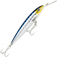 Воблер Rapala Countdown Magnum #WHU