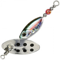 Блесна DUO Spearhead Ryuki Spinner #ACC4106