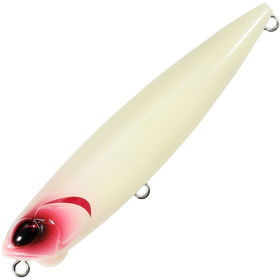 Воблер DUO Realis Pencil 130 #BCC3228