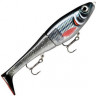 Воблер Rapala X-Rap Peto XRPT20-ROR Воблер Rapala X-Rap Peto XRPT20-ROR