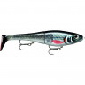 Воблер Rapala X-Rap Peto XRPT20-ROR Воблер Rapala X-Rap Peto XRPT20-ROR