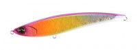 Воблер DUO Beach Walker Limber If 127S #CYA0732