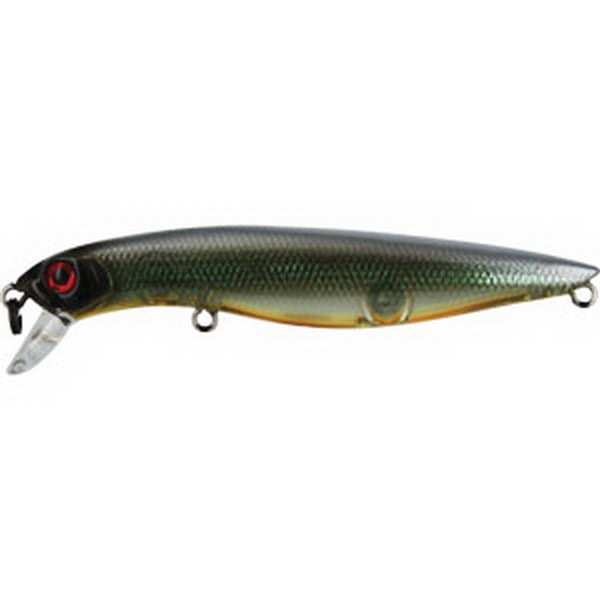 Воблер Tsuribito Dead Minnow 70SS / 535
