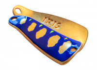 Блесна SV Fishing Lures Iris 3,0 гр. #TG06
