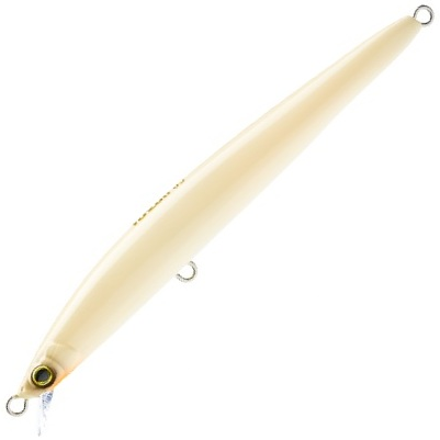 Воблер Yo-Zuri Mag Slim #BONE Воблер Yo-Zuri Mag Slim #BONE