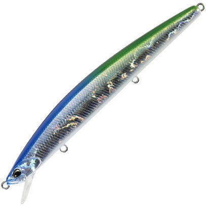 Воблер DUO Tide Minnow Lance S #ADA0663 Воблер DUO Tide Minnow Lance S #ADA0663