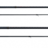 MI-NSLS702UL_BF-2.png