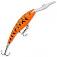 Воблер Rapala Tail Dancer Deep #OCW