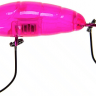 Воблер Nories Crankin Pupa Shallow, 2.6 гр, 270 Воблер Nories Crankin Pupa Shallow, 2.6 гр, 270