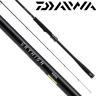 Спиннинг Daiwa 25 Sky High