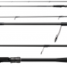 Спиннинг Daiwa 25 Sky High