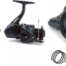 Катушка Nautilus Skat-G FD Катушка Nautilus Skat-G FD