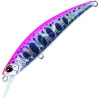 Воблер DUO Spearhead Ryuki 70S Light #ADA4019