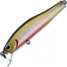 vobler_zipbaits_orbit_65_slider_039r_m.jpg