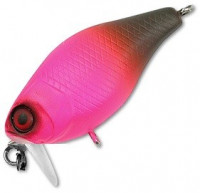 Воблер Jackall Chubby 41 SSR pink pellet
