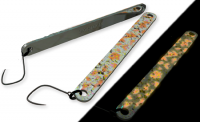 Стик Iron Trout IronStick 2,8g 372 Glow