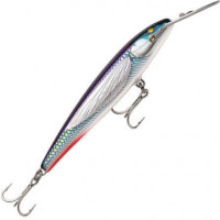 Воблер Rapala Countdown Magnum Elite #AMFFU