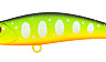 Peracco 48_0013_P600.jpg