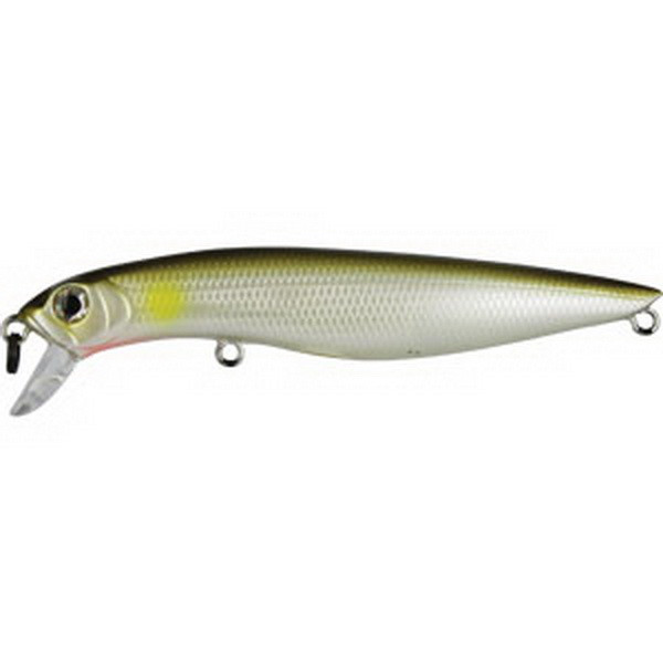 JJ-70210-0.jpg Воблер Tsuribito Dead Minnow 70SS / 540