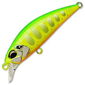 Воблер DUO Spearhead Ryuki 38S #ASI4044