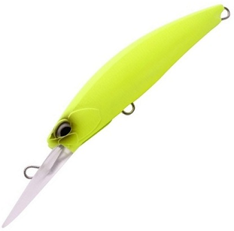 Воблер DUO Realis Fangbait DR #ACC0028 Воблер DUO Realis Fangbait DR #ACC0028