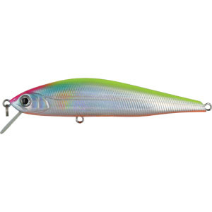 28938.jpg Воблер Tsuribito Hard Minnow 95SP / 057