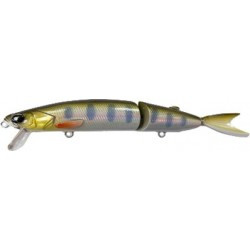 RS-ANT115SP-704-0.jpg Воблер Lucky John Pro Series Antira Swim 115SP #704