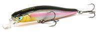 00093199h8.jpg Воблер Lucky John Pro Series Basara 90SP #103