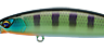 MK-IMA-FAR-D85F-Z799-0.png MK-IMA-FAR-D85F-Z799-0.png