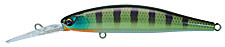Farina Deep 85F_0018_Z799.jpg Воблер Ima Farina Deep 85F #Z799