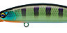Farina Deep 85F_0018_Z799.jpg Farina Deep 85F_0018_Z799.jpg